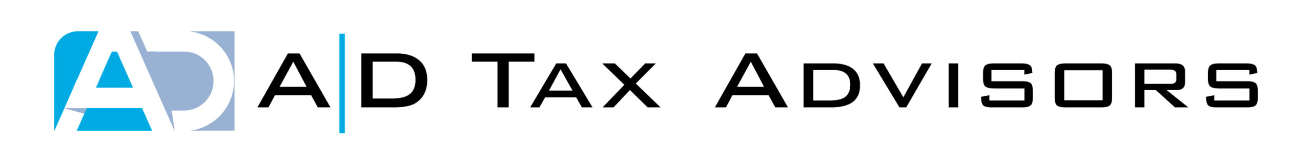 ADT Logo JPG